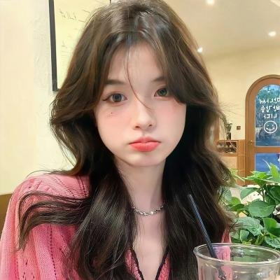 结城友奈是勇者第二季