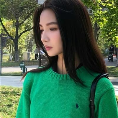 偏离