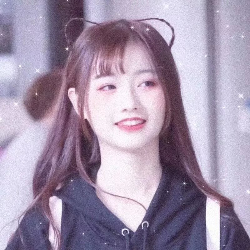 瓦舍之素舞遥