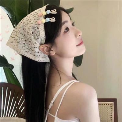 神探特伦特第三季