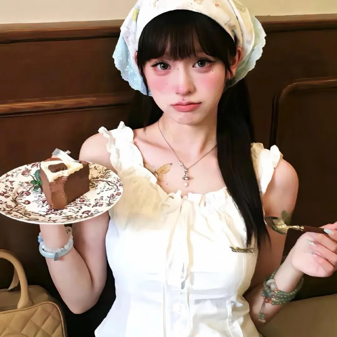 奥黛丽赫本传