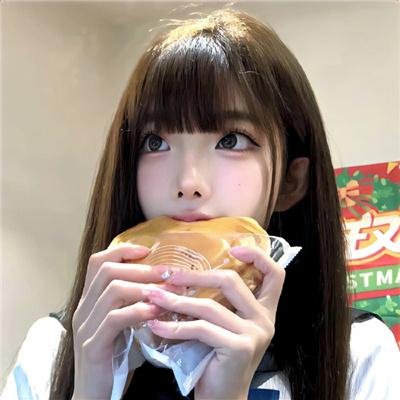 百万圆女孩的眼泪日记