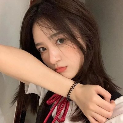 我的离婚派对