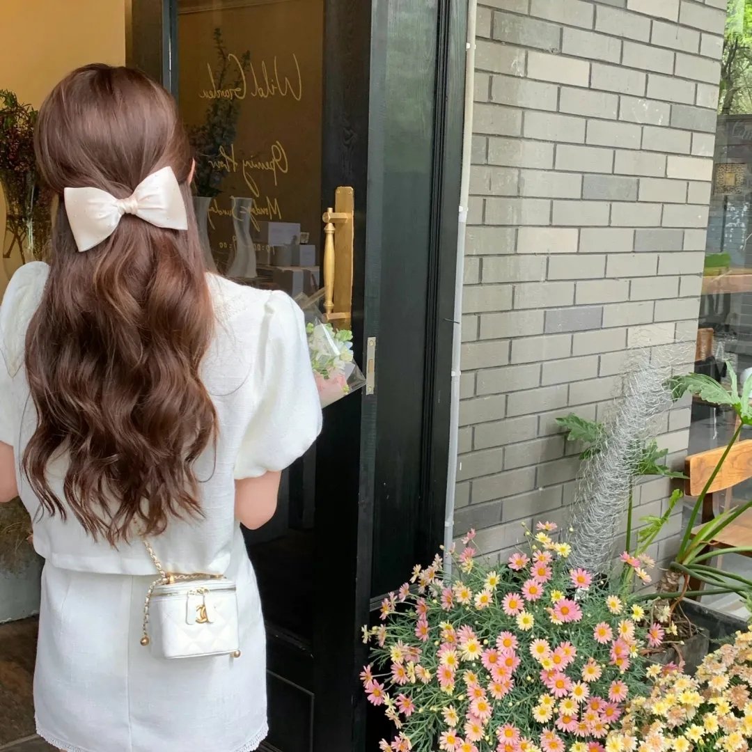他们结婚了还有很多孩子