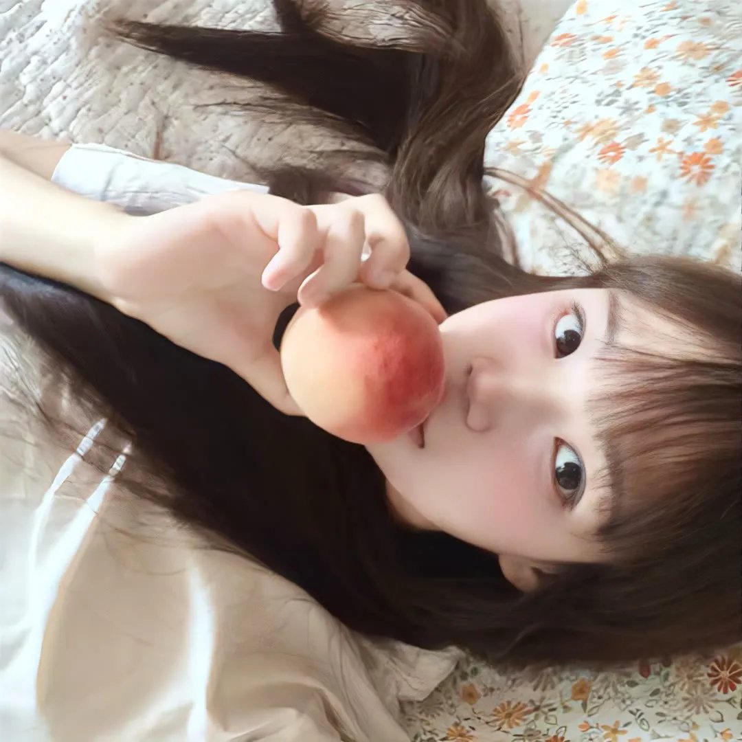 痴呆