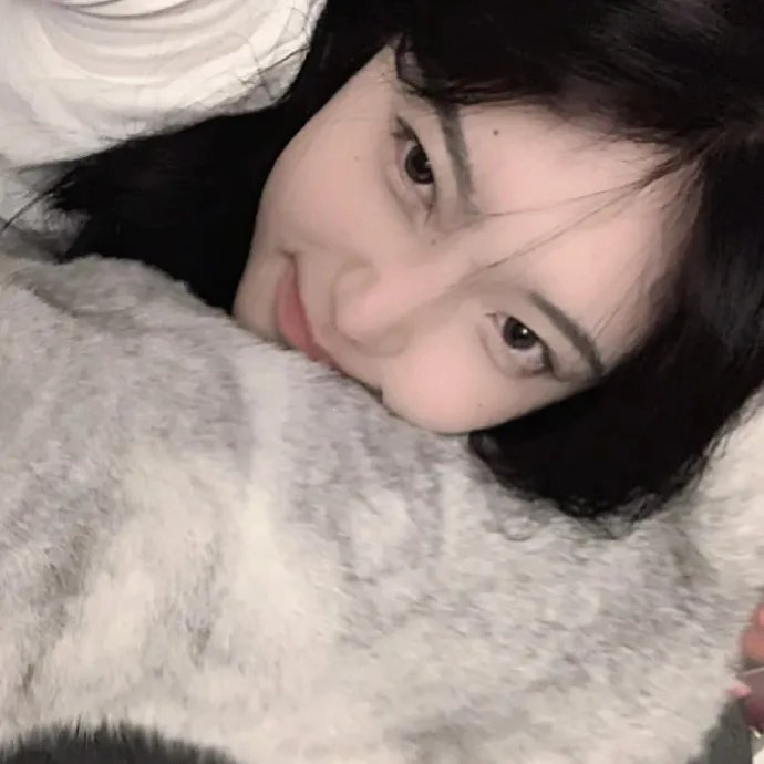 意外之后