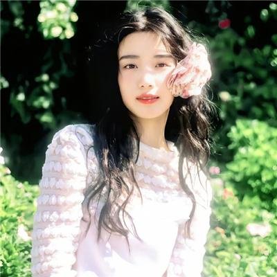 妖者为王第二季