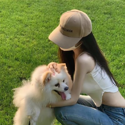 这个美术部有问题!