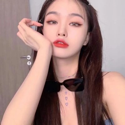 暗影