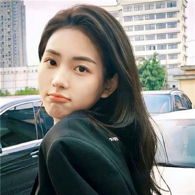 舞感青春
