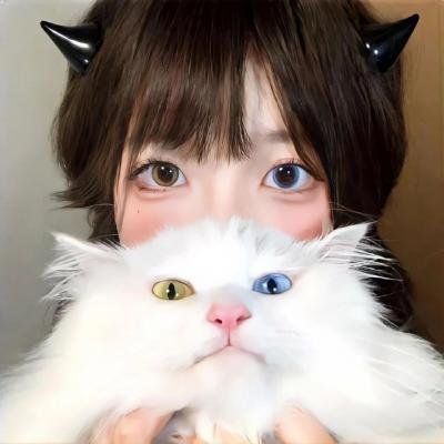 嫂娘