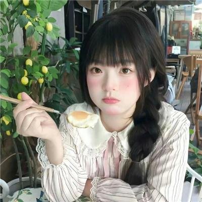 日常~恋之声~