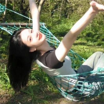 神明在看