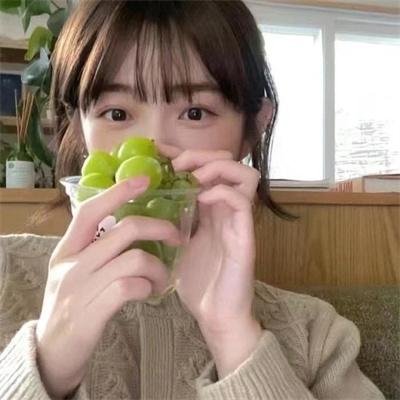玩偶杀手