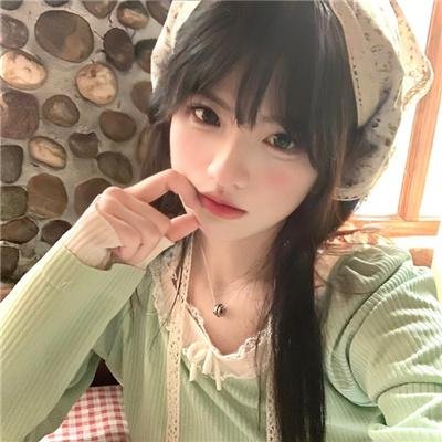 露西亚的情人