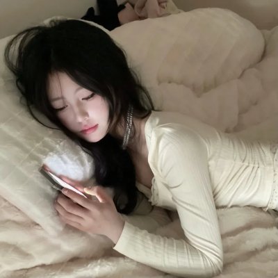 玉米地的怪物
