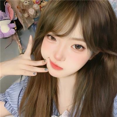 好莱坞芭比电影版