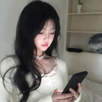 功夫甜心