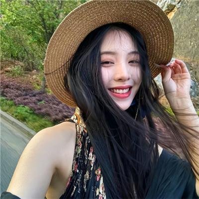 稻草之盾