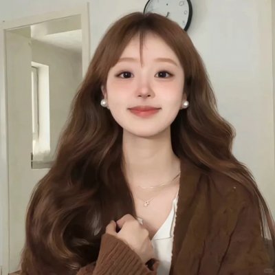 总统的女儿