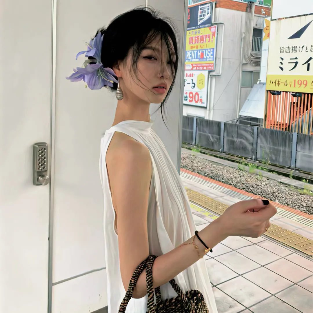 朝九晚五