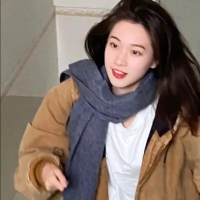 女特警2024