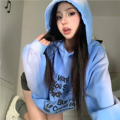 俏女复仇
