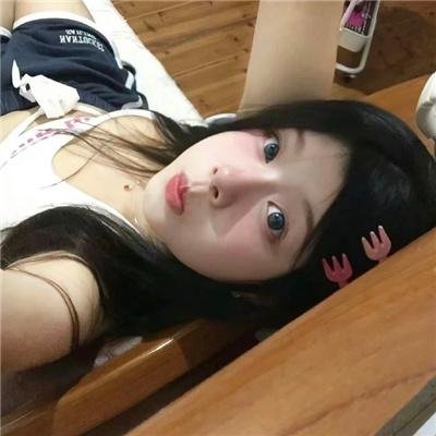 别惹乔尼